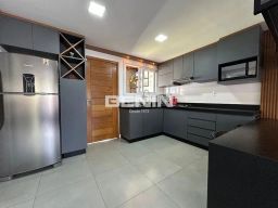 https://img.olx.com.br/thumbs256x256/85/852536768742295.jpg
