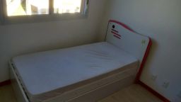 https://img.olx.com.br/thumbs256x256/85/852537372104669.jpg