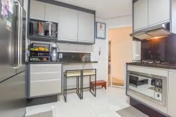 https://img.olx.com.br/thumbs256x256/85/852539635924140.jpg