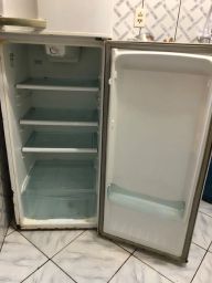 https://img.olx.com.br/thumbs256x256/85/852543636349662.jpg