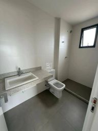 https://img.olx.com.br/thumbs256x256/85/852545287909425.jpg