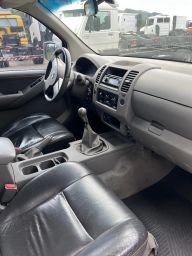 https://img.olx.com.br/thumbs256x256/85/852546272463588.jpg
