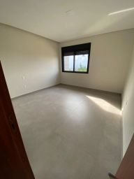 https://img.olx.com.br/thumbs256x256/85/852546640778599.jpg