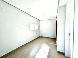 https://img.olx.com.br/thumbs256x256/85/852547750046715.jpg