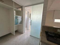 https://img.olx.com.br/thumbs256x256/85/852547759721462.jpg