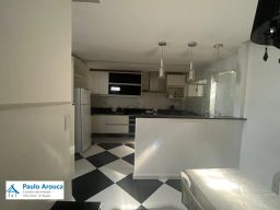 https://img.olx.com.br/thumbs256x256/85/852548276341010.jpg