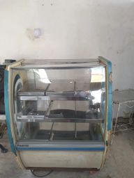 https://img.olx.com.br/thumbs256x256/85/852550274868483.jpg