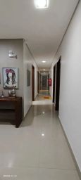 https://img.olx.com.br/thumbs256x256/85/852552166027319.jpg