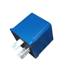 https://img.olx.com.br/thumbs256x256/85/852553644846708.jpg