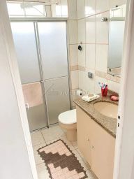 https://img.olx.com.br/thumbs256x256/85/852553767792037.jpg