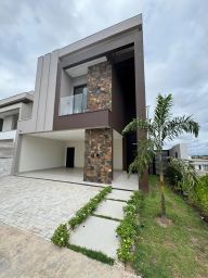 https://img.olx.com.br/thumbs256x256/85/852554044569087.jpg