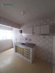 https://img.olx.com.br/thumbs256x256/85/852555639030682.jpg