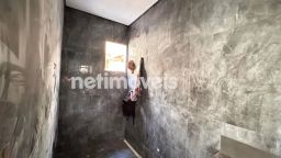 https://img.olx.com.br/thumbs256x256/85/852556765835862.jpg