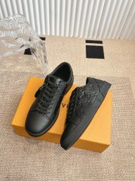 https://img.olx.com.br/thumbs256x256/85/852557676085242.jpg