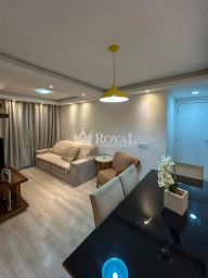 https://img.olx.com.br/thumbs256x256/85/852557766761982.jpg