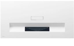 https://img.olx.com.br/thumbs256x256/85/852558004453222.jpg