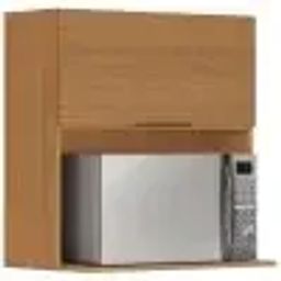 https://img.olx.com.br/thumbs256x256/85/852558409325185.jpg