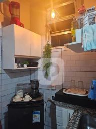 https://img.olx.com.br/thumbs256x256/85/852559286876518.jpg