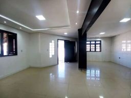https://img.olx.com.br/thumbs256x256/85/852559640138097.jpg