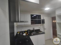 https://img.olx.com.br/thumbs256x256/85/852560046604778.jpg