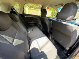 https://img.olx.com.br/thumbs256x256/85/852560140162104.jpg