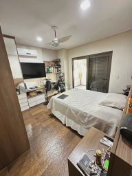 https://img.olx.com.br/thumbs256x256/85/852561632136025.jpg