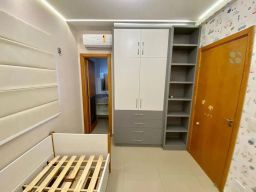 https://img.olx.com.br/thumbs256x256/85/852565401092385.jpg