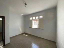 https://img.olx.com.br/thumbs256x256/85/852566163307667.jpg