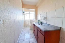 https://img.olx.com.br/thumbs256x256/85/852568522370169.jpg