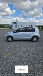 https://img.olx.com.br/thumbs256x256/85/852569754517740.jpg