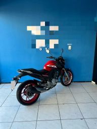https://img.olx.com.br/thumbs256x256/85/852573403117320.jpg