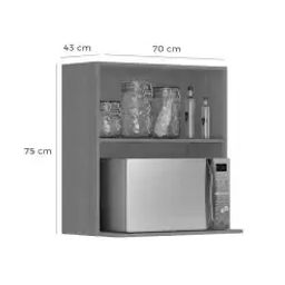 https://img.olx.com.br/thumbs256x256/85/852573524099497.jpg