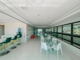 https://img.olx.com.br/thumbs256x256/85/852574033592316.jpg