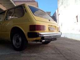 https://img.olx.com.br/thumbs256x256/85/852577512772186.jpg