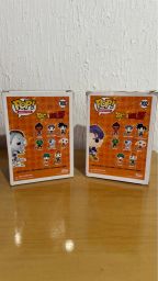 https://img.olx.com.br/thumbs256x256/85/852577528661207.jpg