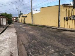 https://img.olx.com.br/thumbs256x256/85/852577645754483.jpg