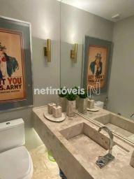 https://img.olx.com.br/thumbs256x256/85/852578408091867.jpg