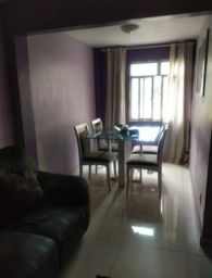 https://img.olx.com.br/thumbs256x256/85/852579263686003.jpg