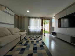 https://img.olx.com.br/thumbs256x256/85/852580161256992.jpg