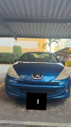 https://img.olx.com.br/thumbs256x256/85/852580271624023.jpg