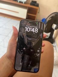 https://img.olx.com.br/thumbs256x256/85/852580274202970.jpg