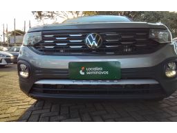 https://img.olx.com.br/thumbs256x256/85/852580640428250.jpg
