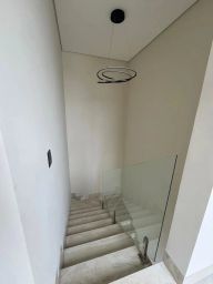 https://img.olx.com.br/thumbs256x256/85/852580648909006.jpg