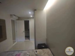 https://img.olx.com.br/thumbs256x256/85/852581280298391.jpg