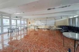https://img.olx.com.br/thumbs256x256/85/852583165165418.jpg