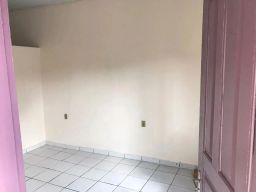 https://img.olx.com.br/thumbs256x256/85/852583282178055.jpg