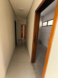 https://img.olx.com.br/thumbs256x256/85/852584169412783.jpg