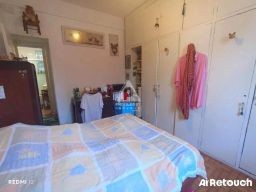 https://img.olx.com.br/thumbs256x256/85/852584527294869.jpg