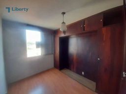 https://img.olx.com.br/thumbs256x256/85/852584871467949.jpg