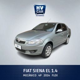 https://img.olx.com.br/thumbs256x256/85/852585021571627.jpg
